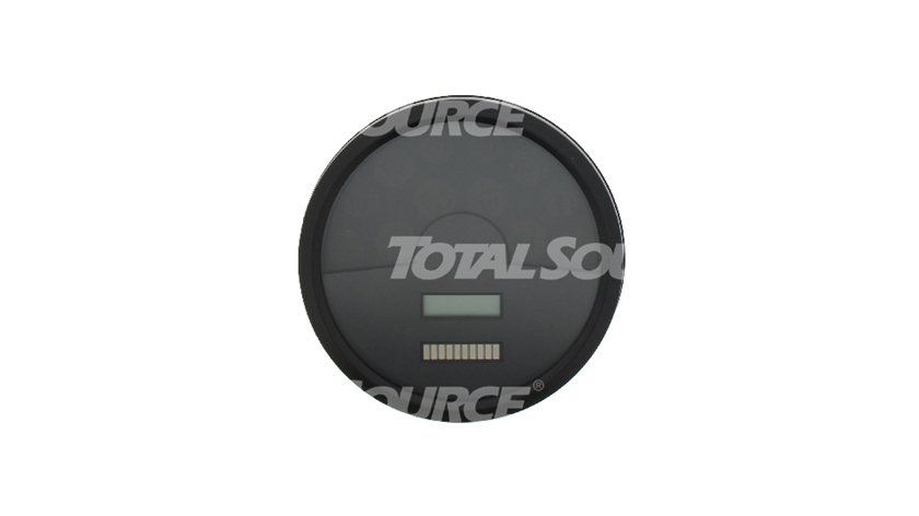 c7c7娱乐平台官网入口(中国集团)官方网站