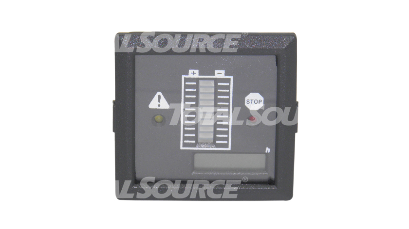 c7c7娱乐平台官网入口(中国集团)官方网站