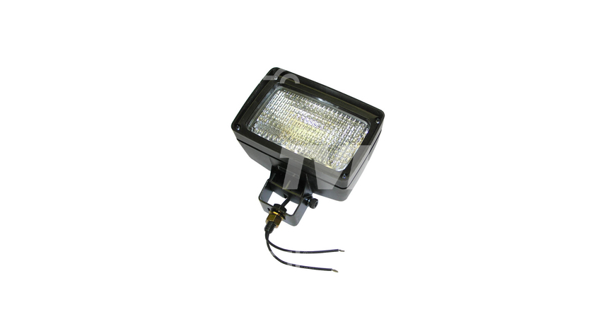 c7c7娱乐平台官网入口(中国集团)官方网站