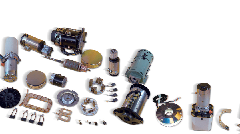 c7c7娱乐平台官网入口(中国集团)官方网站