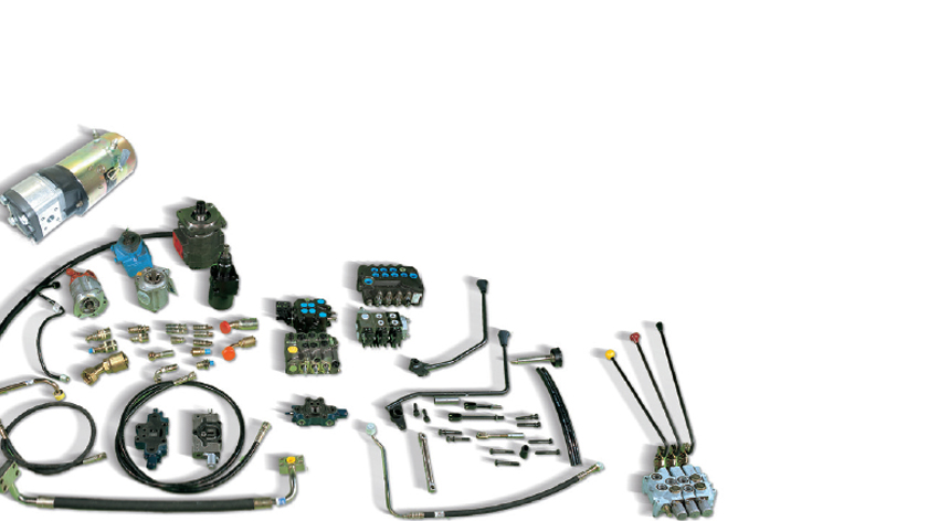 c7c7娱乐平台官网入口(中国集团)官方网站