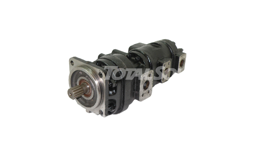 c7c7娱乐平台官网入口(中国集团)官方网站