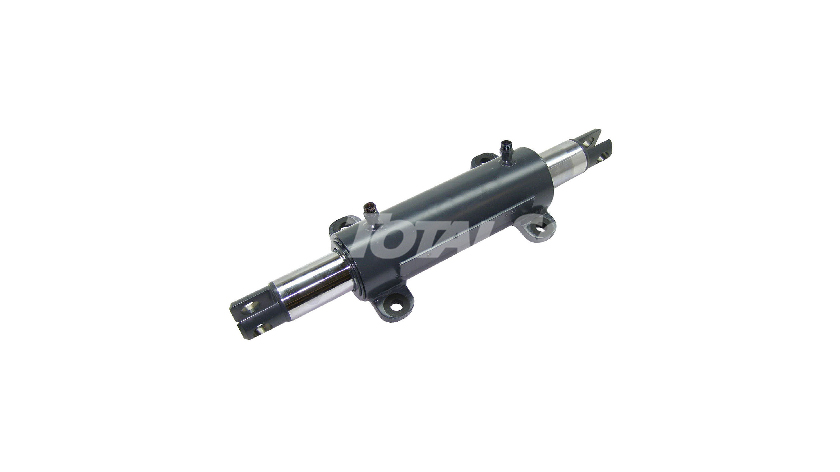 c7c7娱乐平台官网入口(中国集团)官方网站