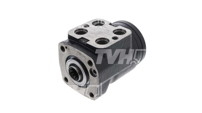 c7c7娱乐平台官网入口(中国集团)官方网站