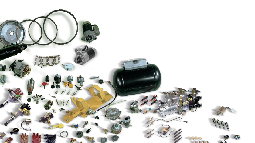 c7c7娱乐平台官网入口(中国集团)官方网站