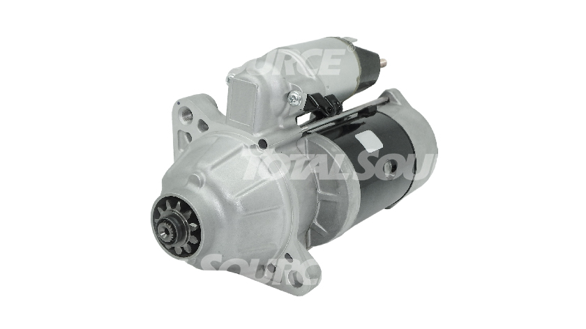 c7c7娱乐平台官网入口(中国集团)官方网站