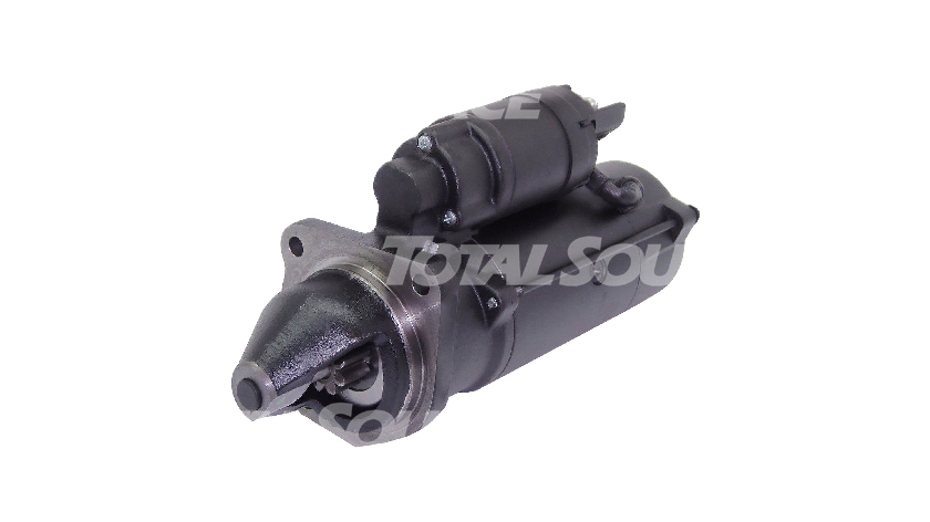 c7c7娱乐平台官网入口(中国集团)官方网站