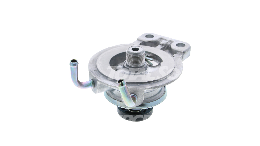 c7c7娱乐平台官网入口(中国集团)官方网站