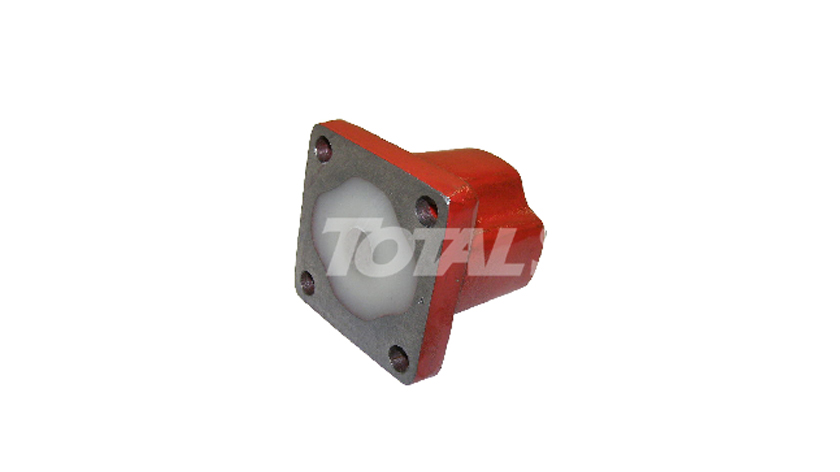 c7c7娱乐平台官网入口(中国集团)官方网站