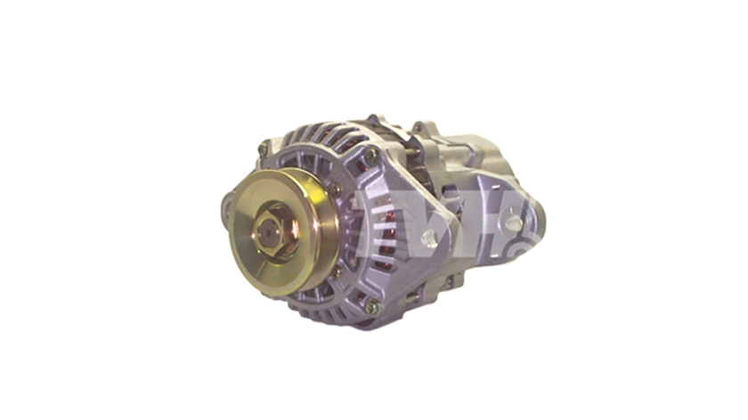 c7c7娱乐平台官网入口(中国集团)官方网站