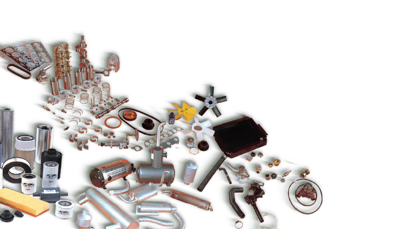 c7c7娱乐平台官网入口(中国集团)官方网站