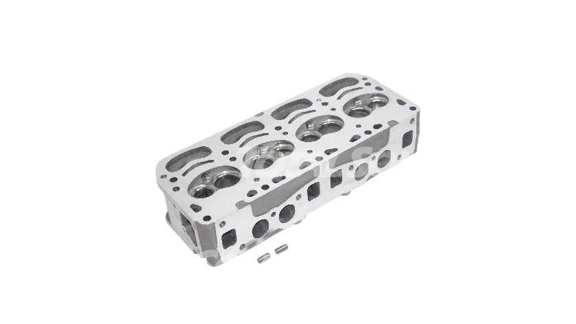 c7c7娱乐平台官网入口(中国集团)官方网站