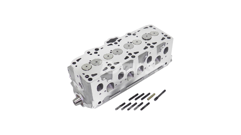 c7c7娱乐平台官网入口(中国集团)官方网站