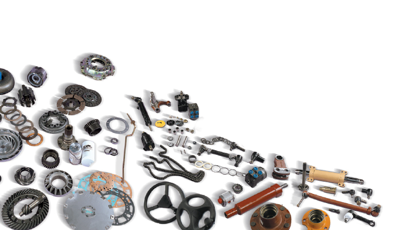 c7c7娱乐平台官网入口(中国集团)官方网站