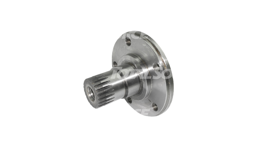 c7c7娱乐平台官网入口(中国集团)官方网站