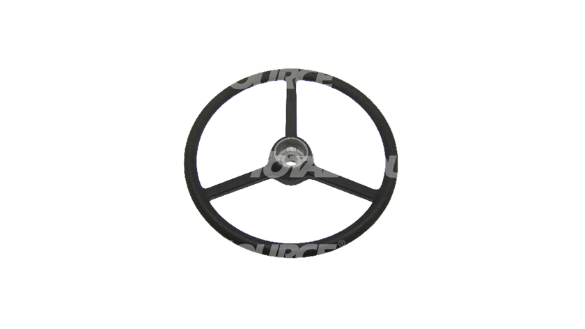 c7c7娱乐平台官网入口(中国集团)官方网站