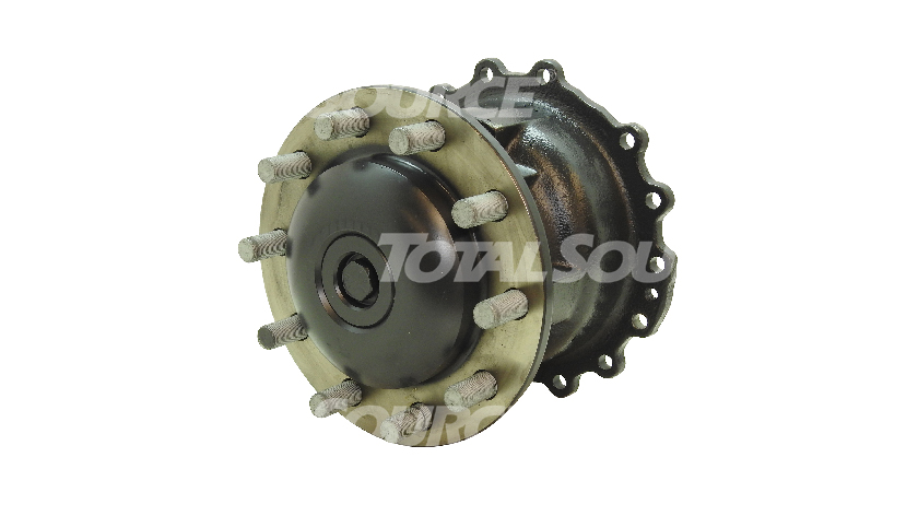 c7c7娱乐平台官网入口(中国集团)官方网站