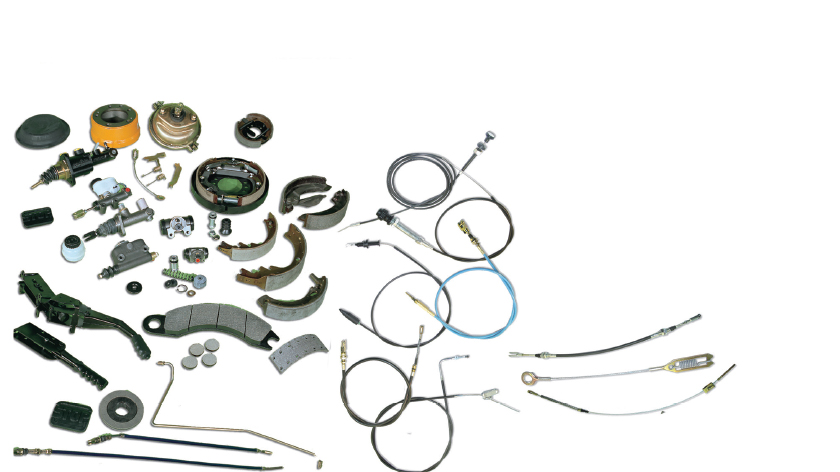 c7c7娱乐平台官网入口(中国集团)官方网站