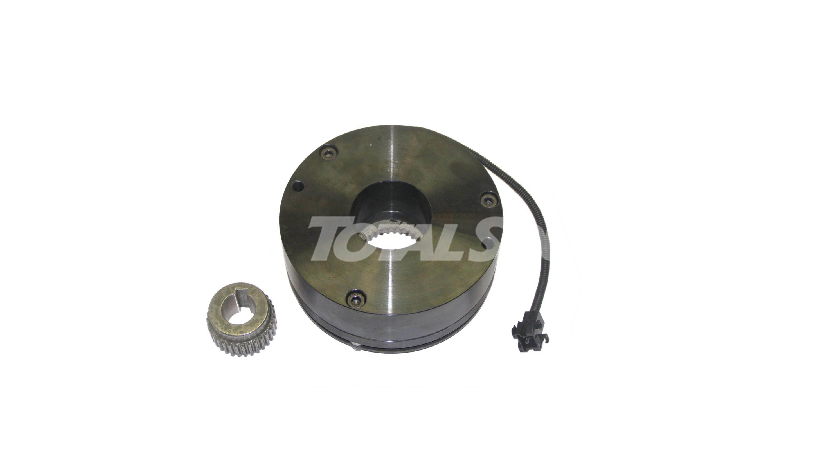 c7c7娱乐平台官网入口(中国集团)官方网站