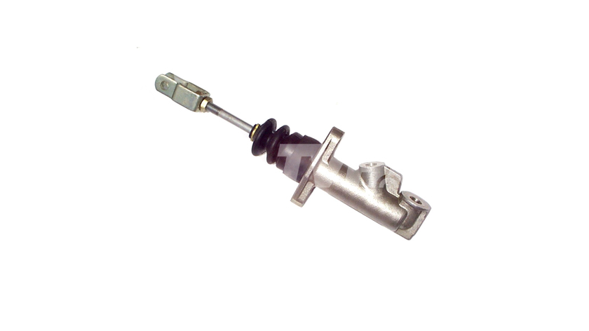 c7c7娱乐平台官网入口(中国集团)官方网站