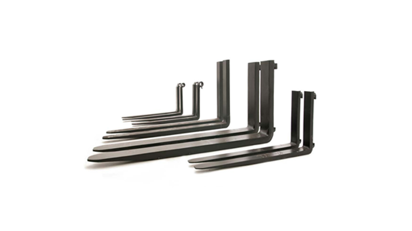 c7c7娱乐平台官网入口(中国集团)官方网站