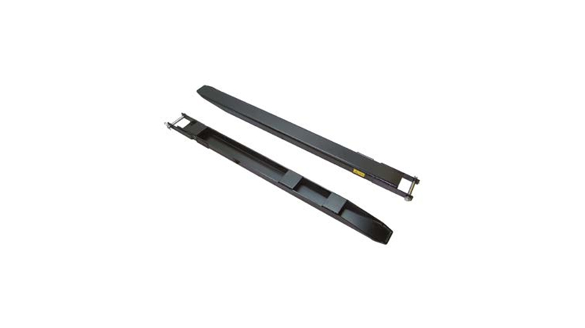 c7c7娱乐平台官网入口(中国集团)官方网站