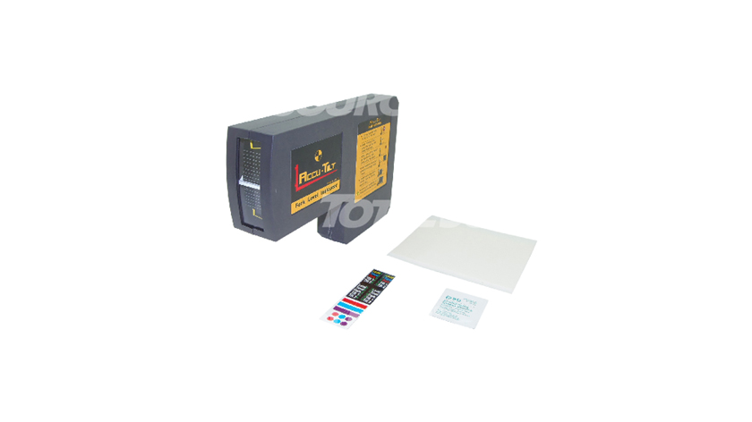 c7c7娱乐平台官网入口(中国集团)官方网站