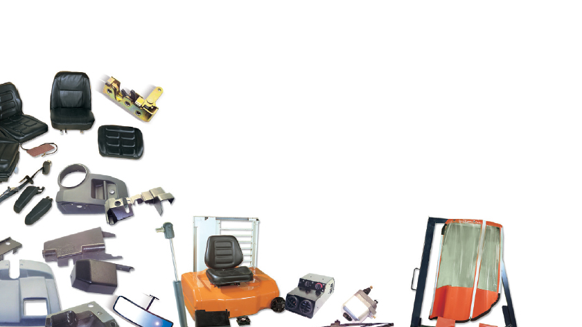 c7c7娱乐平台官网入口(中国集团)官方网站