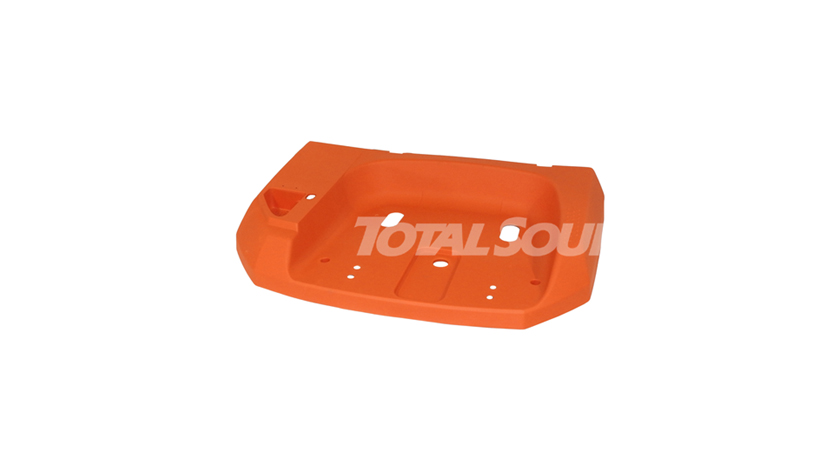 c7c7娱乐平台官网入口(中国集团)官方网站