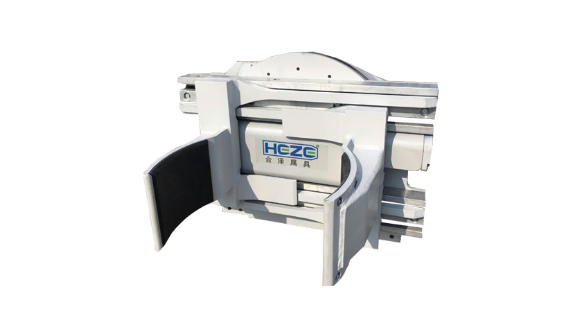 c7c7娱乐平台官网入口(中国集团)官方网站