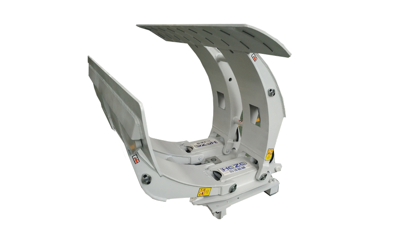 c7c7娱乐平台官网入口(中国集团)官方网站