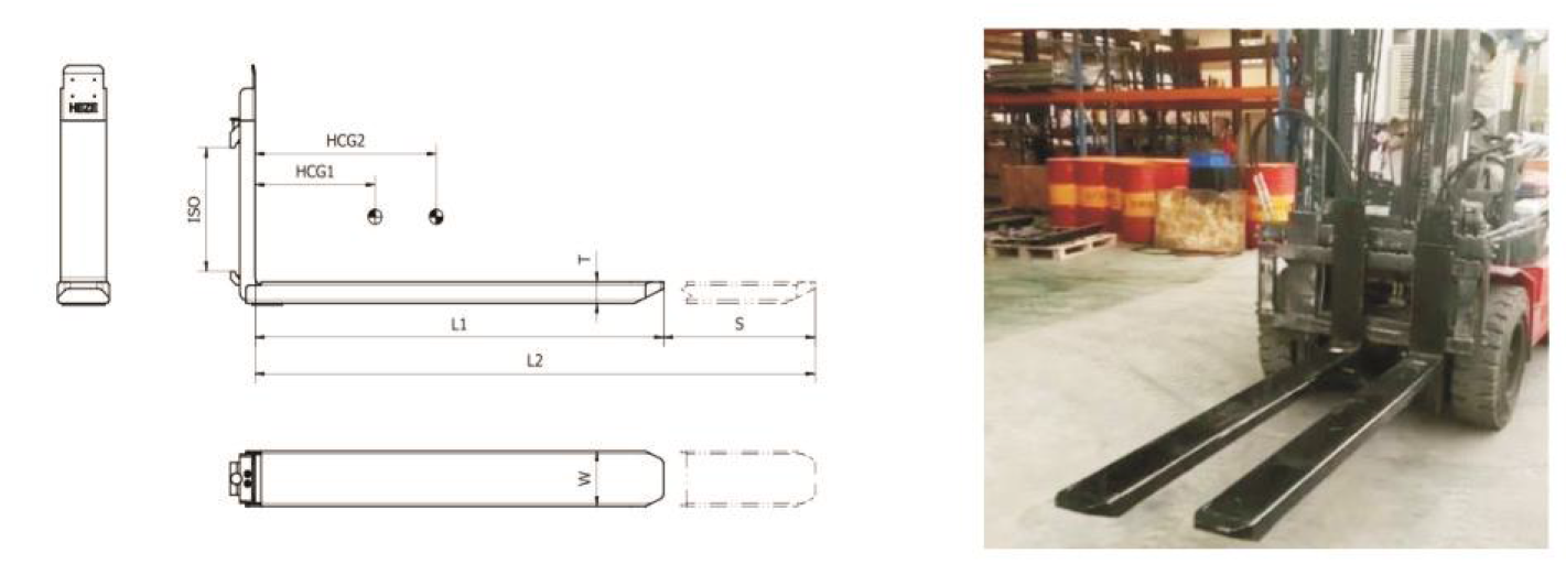 c7c7娱乐平台官网入口(中国集团)官方网站