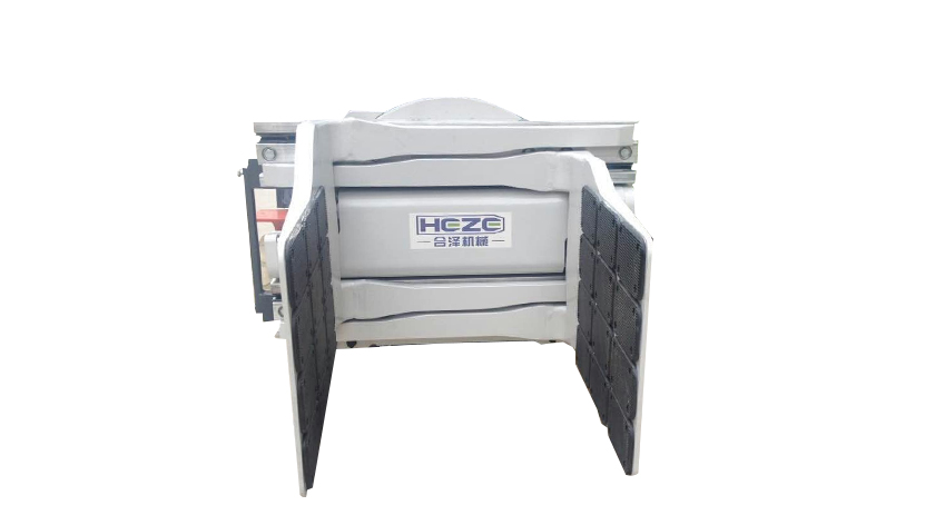 c7c7娱乐平台官网入口(中国集团)官方网站