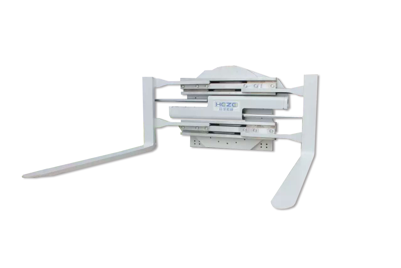 c7c7娱乐平台官网入口(中国集团)官方网站