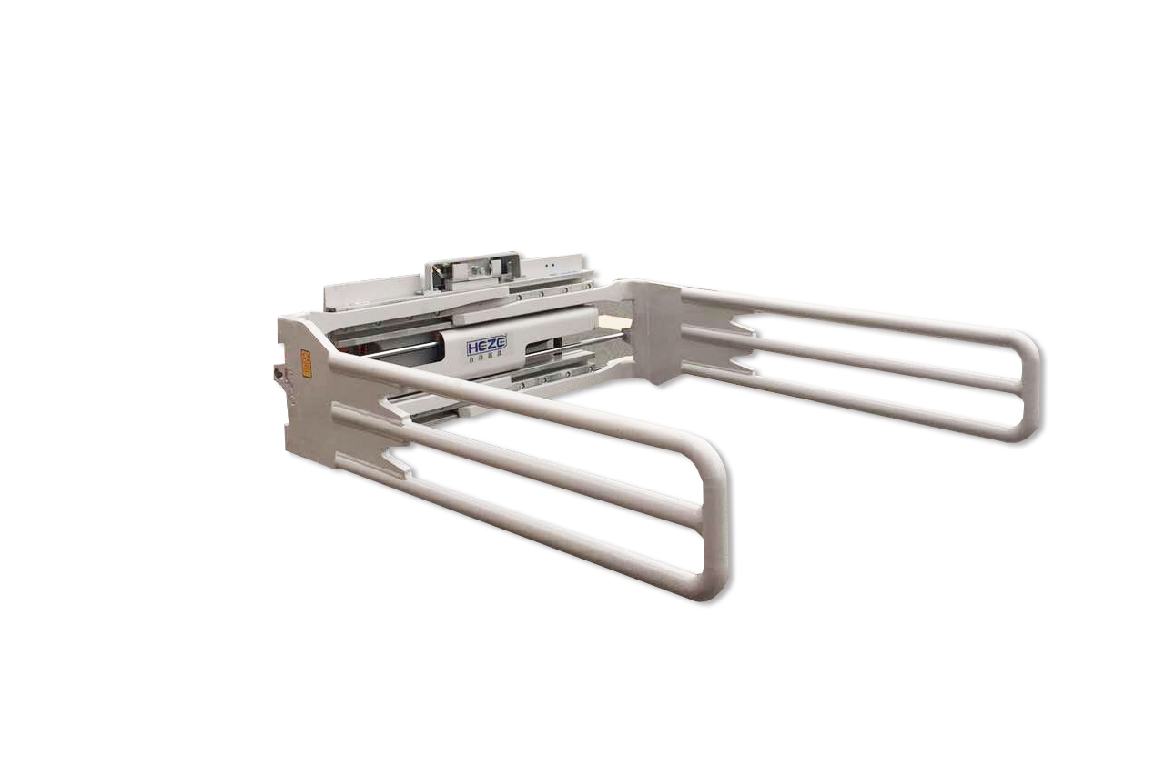 c7c7娱乐平台官网入口(中国集团)官方网站