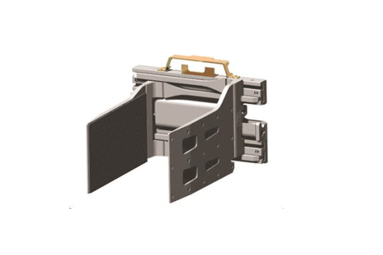 c7c7娱乐平台官网入口(中国集团)官方网站