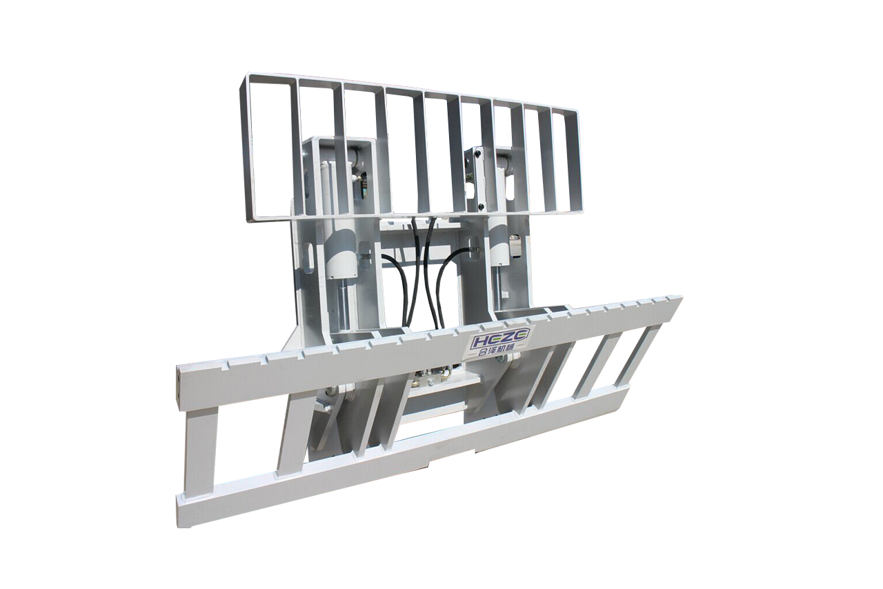 c7c7娱乐平台官网入口(中国集团)官方网站