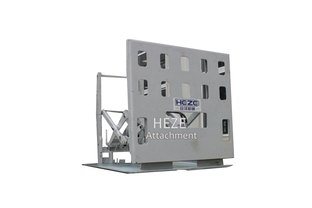 c7c7娱乐平台官网入口(中国集团)官方网站