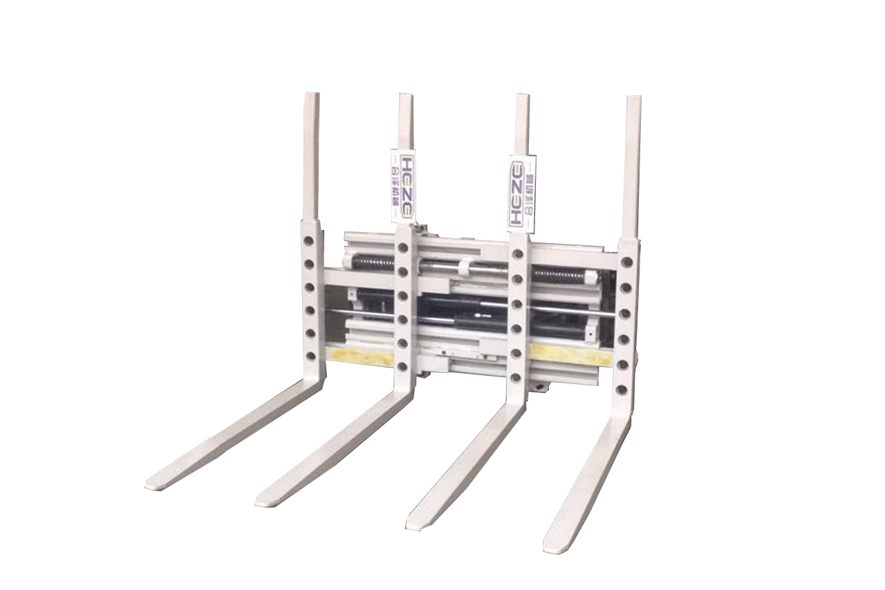 c7c7娱乐平台官网入口(中国集团)官方网站