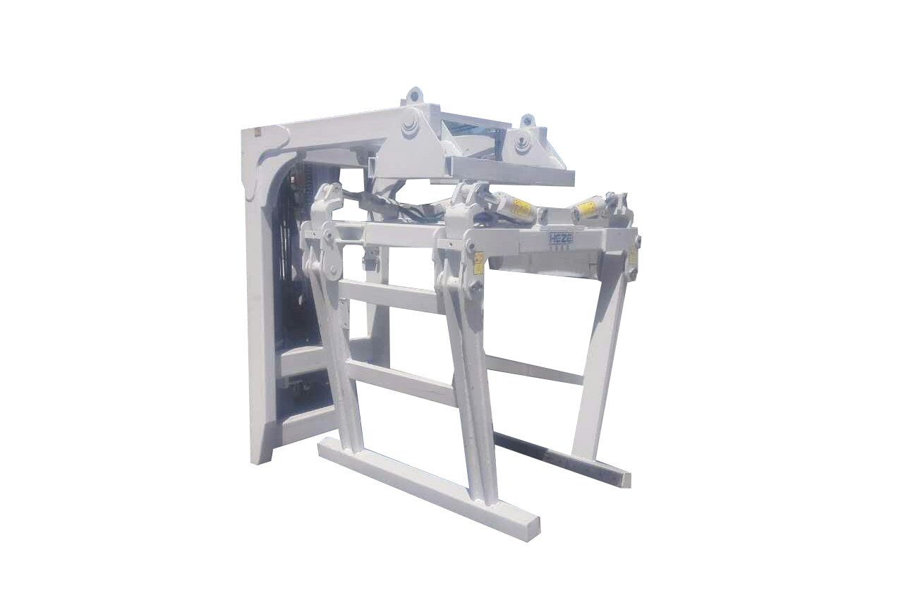 c7c7娱乐平台官网入口(中国集团)官方网站