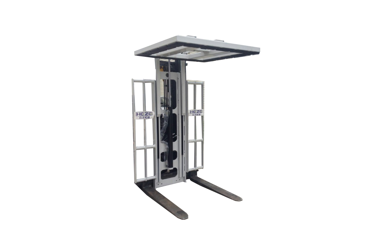 c7c7娱乐平台官网入口(中国集团)官方网站