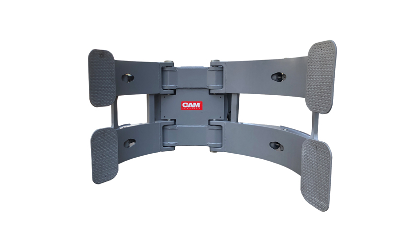 c7c7娱乐平台官网入口(中国集团)官方网站