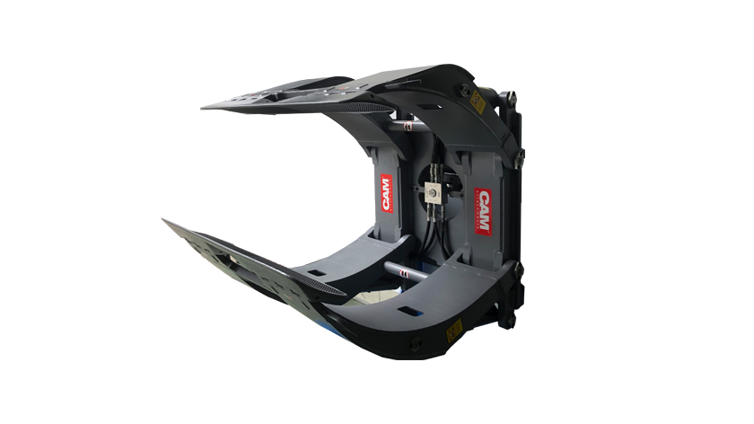 c7c7娱乐平台官网入口(中国集团)官方网站