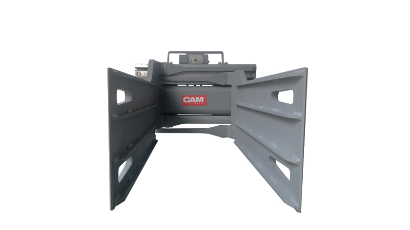 c7c7娱乐平台官网入口(中国集团)官方网站