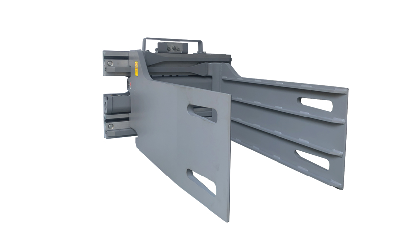 c7c7娱乐平台官网入口(中国集团)官方网站