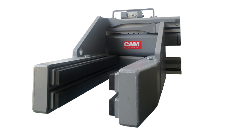 c7c7娱乐平台官网入口(中国集团)官方网站