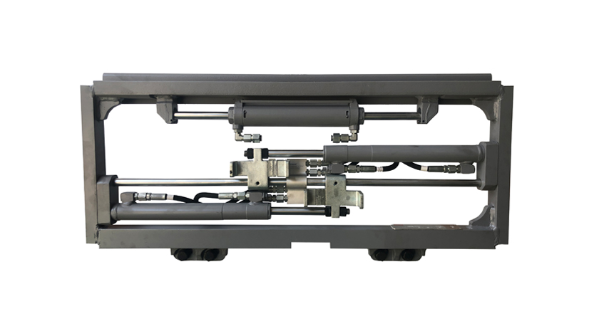 c7c7娱乐平台官网入口(中国集团)官方网站