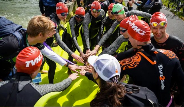 c7c7娱乐平台的同事们在塞内加尔完成了75000公里的植树目的