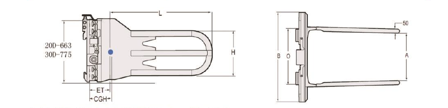 c7c7娱乐平台官网入口(中国集团)官方网站