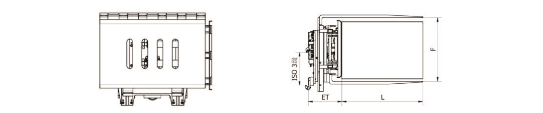 c7c7娱乐平台官网入口(中国集团)官方网站